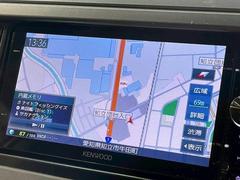 ǿʥӤ⤴⤷Ƥޤåĥꥢѥ󡦥ץΥʥӤ谷ƤꡢХå顦եåץ˥μդǽǤ 3