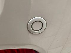 ڥꥢ󥹥ʡ۾㳲ʪȤܶΥ򲻤ǥץ쥤Ƿٹ𤷤ޤԴ֤ޤ 6