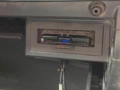 ڣţԣüֺܴۤƤޤΤǡǼľ夫αΥɥ饤֤ǽǤγ䡢īͼ̹ǹ®ƻϩ򤪳ڤߤޤ 7