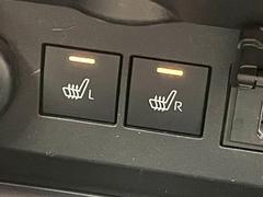 ڥȥҡ߾ϥβˤǤΤοĤݥݥˤʤޤ 6