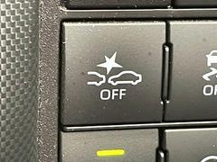 ھͷڸ֥졼ΤȤ˥졼䥻󥵡ʤɤ㳲ʪξʤɤΤͤβǽݤ˶۵ޥ֥졼򤫤뵡ǽǤ 7