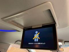 ڸʥ˥۲²֤ȤΥɥ饤֤⤳Υ˥ĹΥɥ饤֤夬ޤ͡ 5