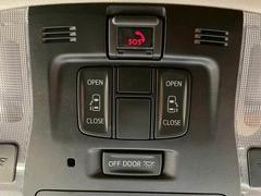 ξ¦ư饤ɥɥ۱žʤܥҤȤĤǳĲǽʥ饤ɥɥǤΤޤλʤΩޤ͡ 6