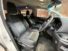 ƥ֥ɤΥȥС갷äƤޤޤҥꥸʥեޥåȤ⤴ޤΰ֤򥢥󥸤ޤ礦 7