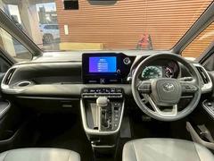 ݥȤ⤯Ϥɤ볦ݤƤޤĹΥΥɥ饤֤ǤˤŬ˱žǤޤ 2