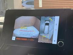 ڥѥΥߥåӥ塼˥ѤΥˤꡢ夫鸫褦ʻǣ٥ޤμϤǧ뤳ȤǤޤʬǧ䤹Ǥڤ֤֤⥹ࡼ˹Ԥޤ 4