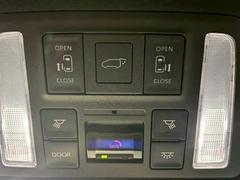 ξ¦ư饤ɥɥ۱žʤܥҤȤĤǳĲǽʥ饤ɥɥǤΤޤλʤΩޤ͡ 6