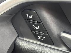 �ڥ��꡼��ǽ�դ��ѥ�����ȡۺ٤���Ĵ�����Ǥ��ޤ��Τǡ������ߤΥ����ȥݥ������ǥ��꡼�����Ȥϥܥ���򲡤������ǣϣˤǤ��� 6