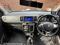 ݥȤ⤯Ϥɤ볦ݤƤޤĹΥΥɥ饤֤ǤˤŬ˱žǤޤ 2