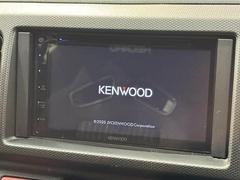 ǿʥӤ⤴⤷Ƥޤåĥꥢѥ󡦥ץΥʥӤ谷ƤꡢХå顦եåץ˥μդǽǤ 3