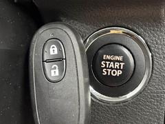 ڥޡȥץå她ȡۥȤˤĤƤ֤ʤ顢ɥդƤ륹å򲡤ǡɥåγĤǤ뵡ǽ󥸥ưǤ 5