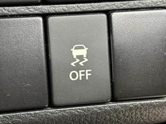 ڲɻ֡λ˼֤μξƲʤɤ԰ʾ֤ޤξλꤵ륷ƥǤ 6