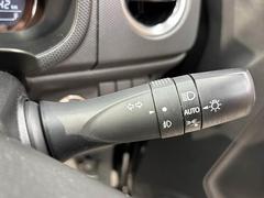 ڥȥ饤ȡۤܤƤޤȥͥԻŤʤȼưǥإåɥ饤Ȥޤ 7