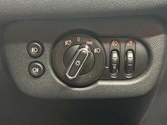 ڥȥ饤ȡۤܤƤޤȥͥԻŤʤȼưǥإåɥ饤Ȥޤ 5