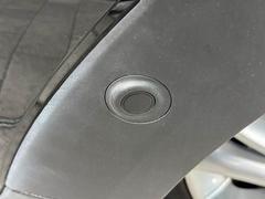 ڥꥢ󥹥ʡ۾㳲ʪȤܶΥ򲻤ǥץ쥤Ƿٹ𤷤ޤԴ֤ޤ 6