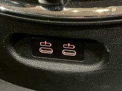 䤤碌ϣݣݣޤǡ̳ƻ̡졢ᵦ񡢶彣Τͤˤϣˡ 7