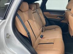 ɥȤϥꥯ饤˥󥰲ǽǤĤζ֡ͤäƤ⽽ʬʥڡݤƤޤ 6