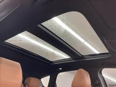 ɥ饤֤򤪳ڤߤΡڥ롼աۤꥢåפ⸫͵᡼ץǤ 7