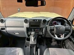 ݥȤ⤯Ϥɤ볦ݤƤޤĹΥΥɥ饤֤ǤˤŬ˱žǤޤ 2