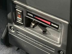 ⤪ǤҸΣ䤬ΤͤǤɤˤǤ⤪֤䡦Ǽ֤ǽǤޤ 3