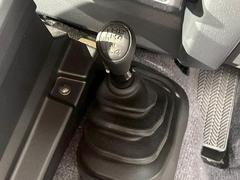 ⤪ǤҸΣ䤬ΤͤǤɤˤǤ⤪֤䡦Ǽ֤ǽǤޤ 4