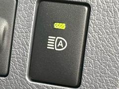 ڥȥޥåϥӡۥϥӡࡦӡ򥫥ǼưΤưڤؤʵǽǤ 6