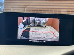 ڥХåʥХåǰǧǤޤ֤ˤ⥪ǽǤ 4