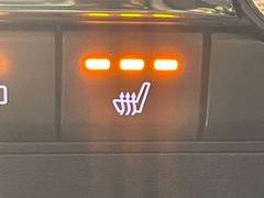 ڥȥҡ߾ϥβˤǤΤοĤݥݥˤʤޤ 5