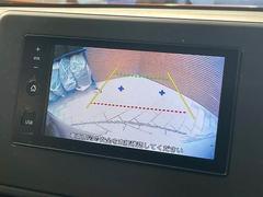 ڥХåʥХåǰǧǤޤ֤ˤ⥪ǽǤ 4