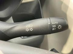 ڥȥ饤ȡۤܤƤޤȥͥԻŤʤȼưǥإåɥ饤Ȥޤ 7