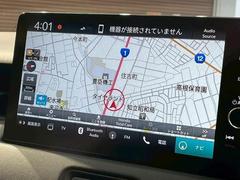 ڽʥӡ۰δΤʥӤϡ鴶ФƤޤ£ʤɥǥǽ⽼¤ƤޤΤǡžڤޤ 3