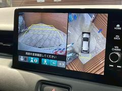 ڥѥΥߥåӥ塼˥ѤΥˤꡢ夫鸫褦ʻǣ٥ޤμϤǧ뤳ȤǤޤʬǧ䤹Ǥڤ֤֤⥹ࡼ˹Ԥޤ 4