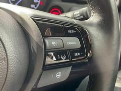 ڥץƥ֥롼ȥ۹®ԻΤ֤ɽƤΤǡĹΥɥ饤֤ϫ礭ڸޤ 5