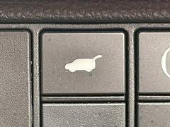 ưꥢȡۥܥҤȤĤ礭ʥȤñ˳ĲǽǤ֤ʤǤϤϴ򤷤Ǥ͡ 6