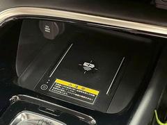 ڥ磻쥹šܿŤбΥޥۤǤСɥ쥹ǽŲǽǤ 7