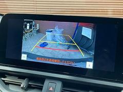 ڥХåʥХåǰǧǤޤ֤ˤ⥪ǽǤ 4