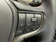 ڥץƥ֥롼ȥ۹®ԻΤ֤ɽƤΤǡĹΥɥ饤֤ϫ礭ڸޤ 5