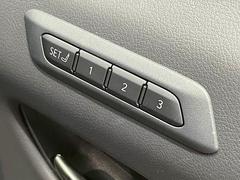 ڥ꡼ǽդѥȡۺ٤ĴǤޤΤǡߤΥȥݥǥ꡼Ȥϥܥ򲡤ǣϣˤǤ 7