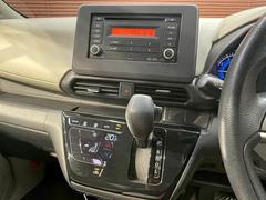 ǿʥӤ⤴⤷Ƥޤåĥꥢѥ󡦥ץΥʥӤ谷ƤꡢХå顦եåץ˥μդǽǤ 3