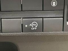 䤤碌ϣݣݣޤǡ̳ƻ̡졢ᵦ񡢶彣Τͤˤϣˡ 5