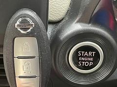 ڥޡȥץå她ȡۥȤˤĤƤ֤ʤ顢ɥդƤ륹å򲡤ǡɥåγĤǤ뵡ǽ󥸥ưǤ 6