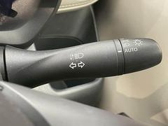 ڥȥ饤ȡۤܤƤޤȥͥԻŤʤȼưǥإåɥ饤Ȥޤ 7