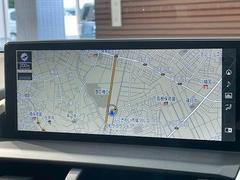 ڽʥӡ۰δΤʥӤϡ鴶ФƤޤ£ʤɥǥǽ⽼¤ƤޤΤǡžڤޤ 3