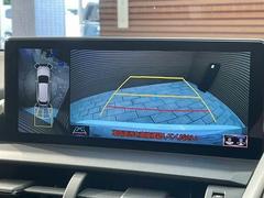 ڥѥΥߥåӥ塼˥ѤΥˤꡢ夫鸫褦ʻǣ٥ޤμϤǧ뤳ȤǤޤʬǧ䤹Ǥڤ֤֤⥹ࡼ˹Ԥޤ 4