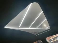 ɥ饤֤򤪳ڤߤΡڥ롼աۤꥢåפ⸫͵᡼ץǤ 5