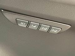 ڥ꡼ǽդѥȡۺ٤ĴǤޤΤǡߤΥȥݥǥ꡼Ȥϥܥ򲡤ǣϣˤǤ 6