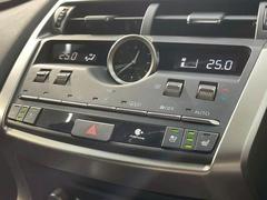 ڥȥҡȥ顼۹֤ˤդ路ŬǡƾϺ̤ä߾ϿΤοĤݥݥˤʤޤ͡ 7