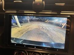 ڥХåʥХåǰǧǤޤ֤ˤ⥪ǽǤ 4