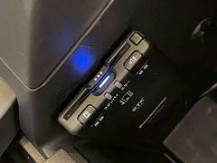 ڣţԣüֺܴۤƤޤΤǡǼľ夫αΥɥ饤֤ǽǤγ䡢īͼ̹ǹ®ƻϩ򤪳ڤߤޤ 7