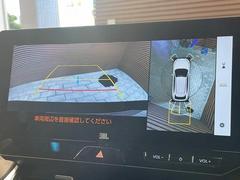 ڥѥΥߥåӥ塼˥ѤΥˤꡢ夫鸫褦ʻǣ٥ޤμϤǧ뤳ȤǤޤʬǧ䤹Ǥڤ֤֤⥹ࡼ˹Ԥޤ 4